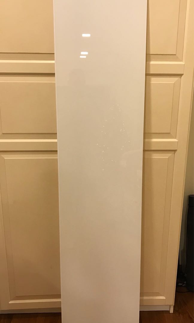 Ikea Besta Cabinet Glass Top White Furniture Shelves Drawers On Ikea Besta Cabinet Glass Top White Furniture Shelves Drawers On Carou