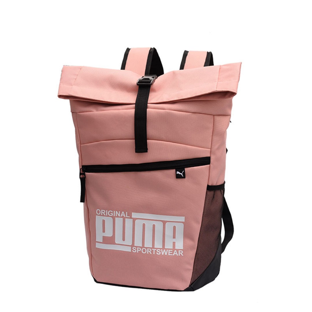 puma school backpack
