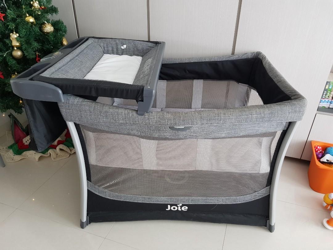 joie meet illusion