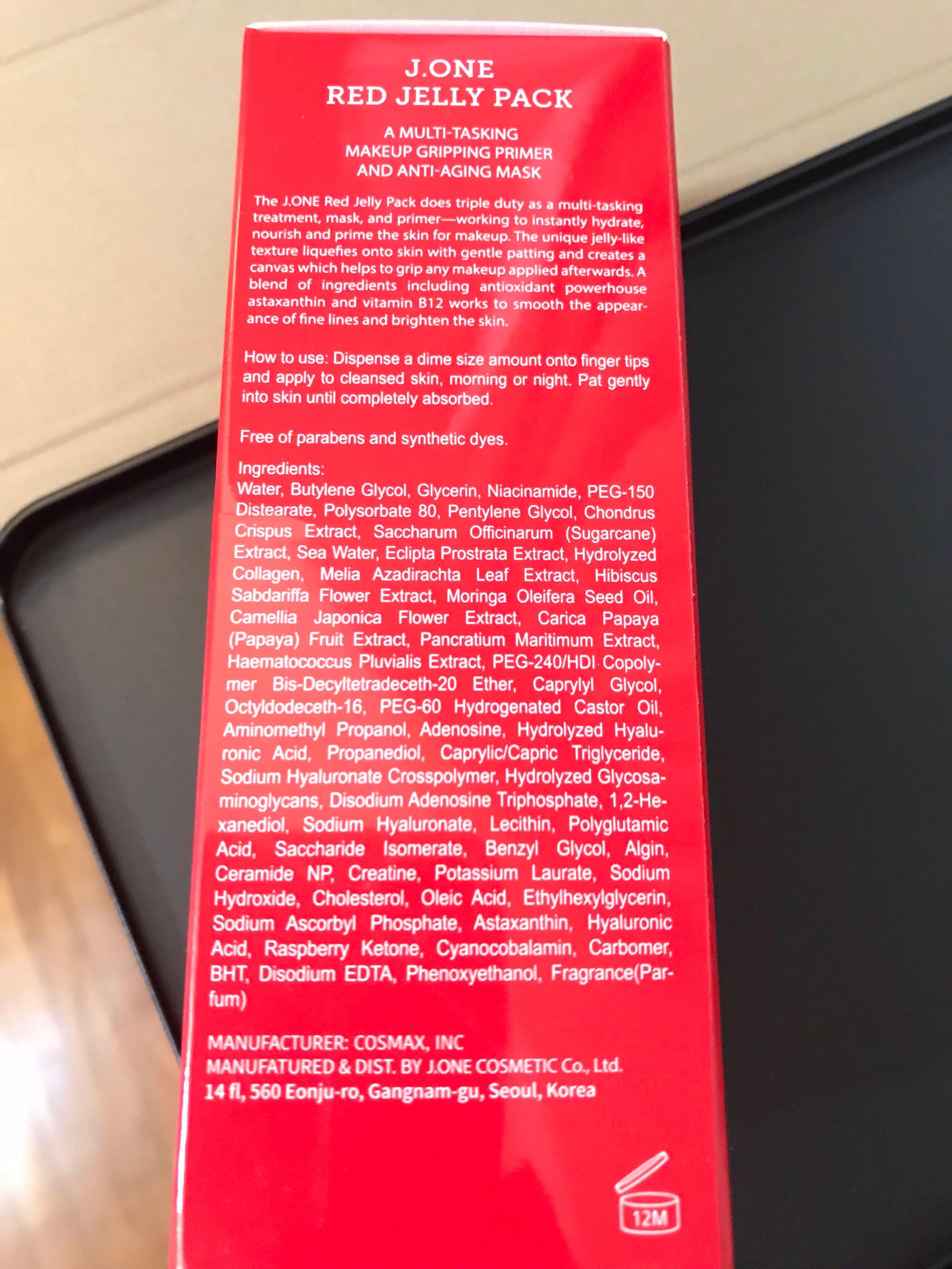 Carousell Snap To List Chat To Buy