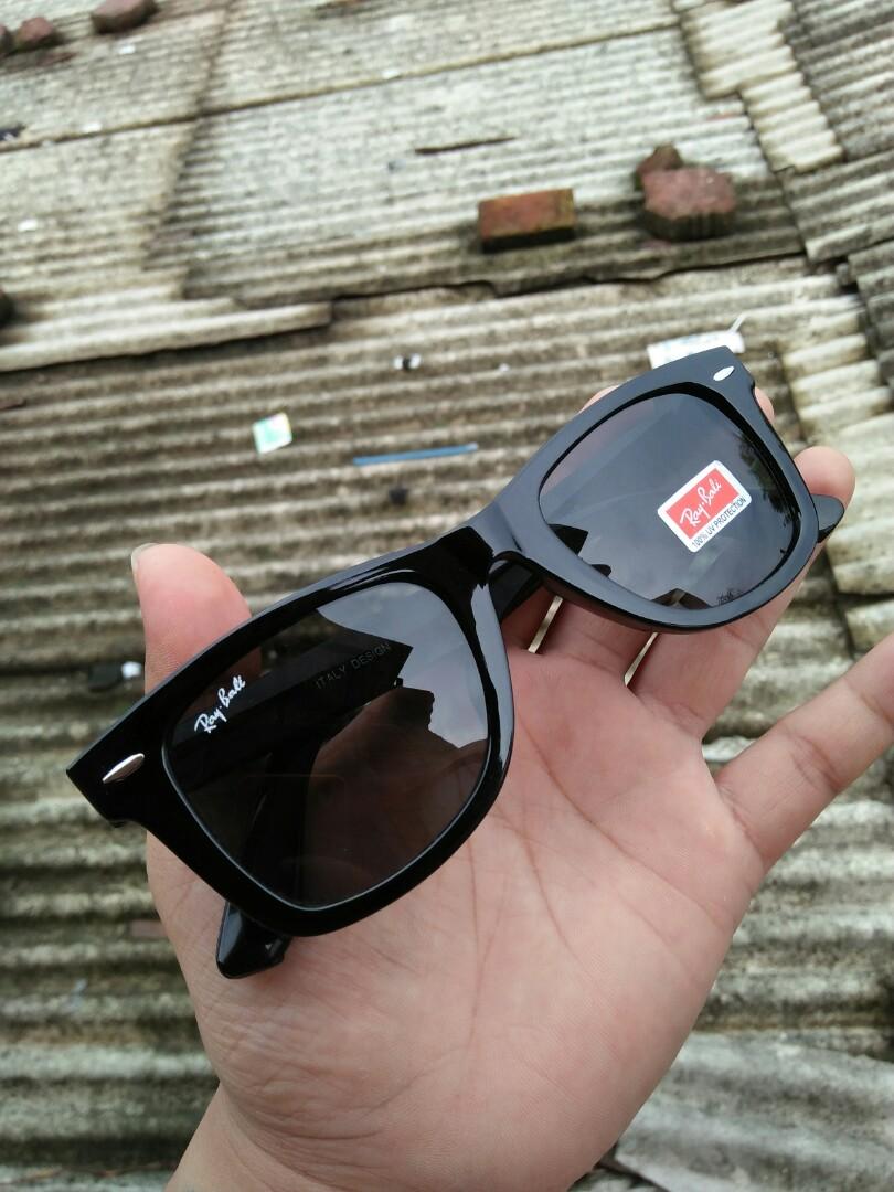 concert Pa! Pa Optimal harga kacamata rayban wayfarer - southofscotland.org