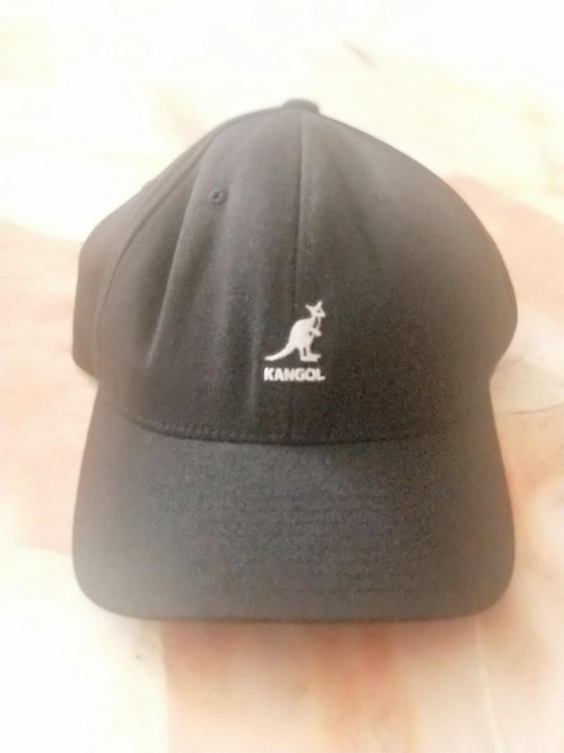 kangol price