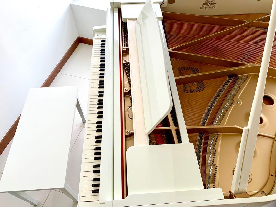 Kawai ge 30 best sale price