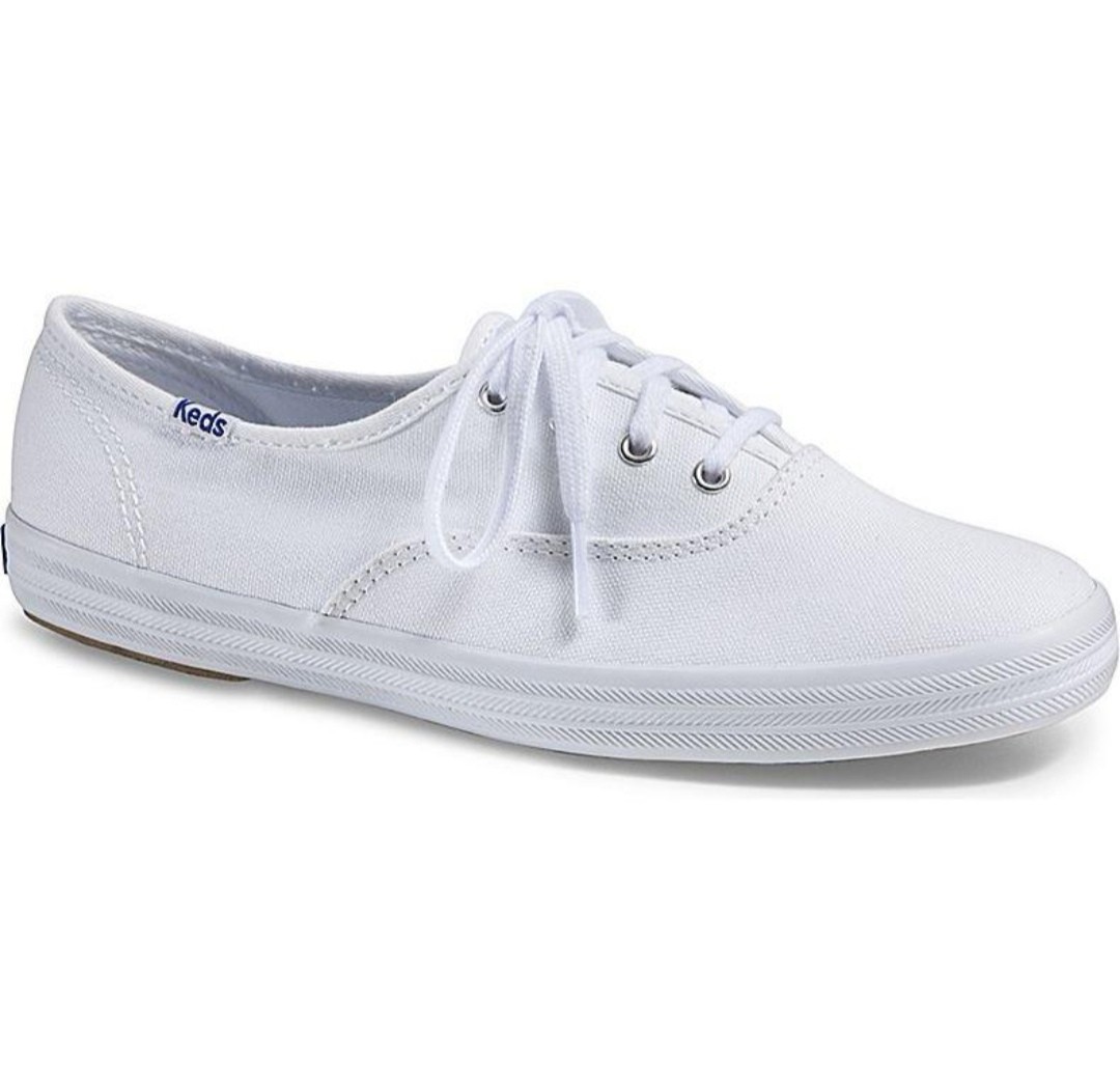 keds original champion canvas