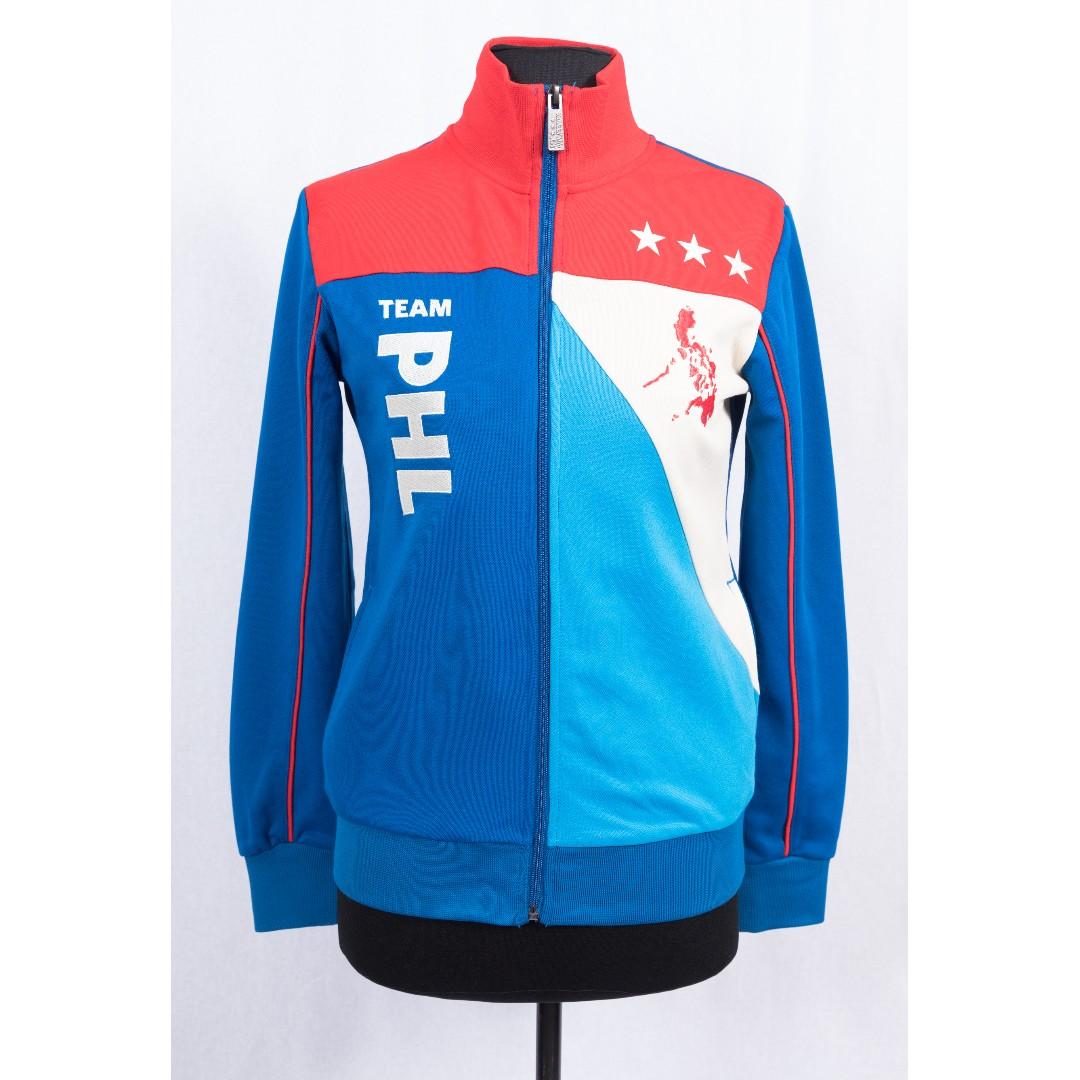 Kultura top jacket price