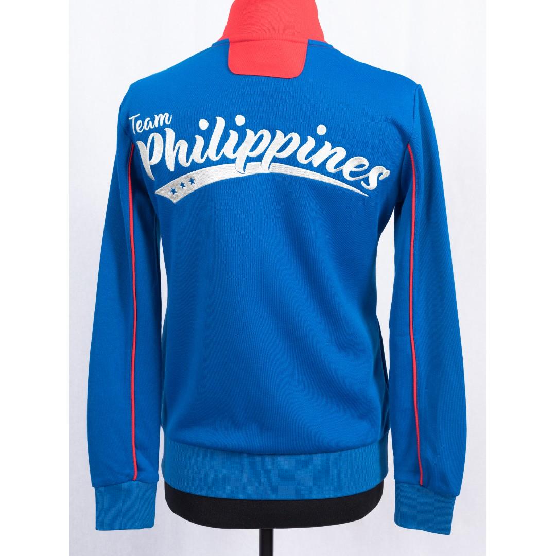 Kultura jacket price new arrivals