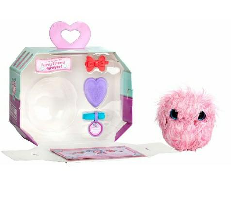 scruff a luv limited edition bunny