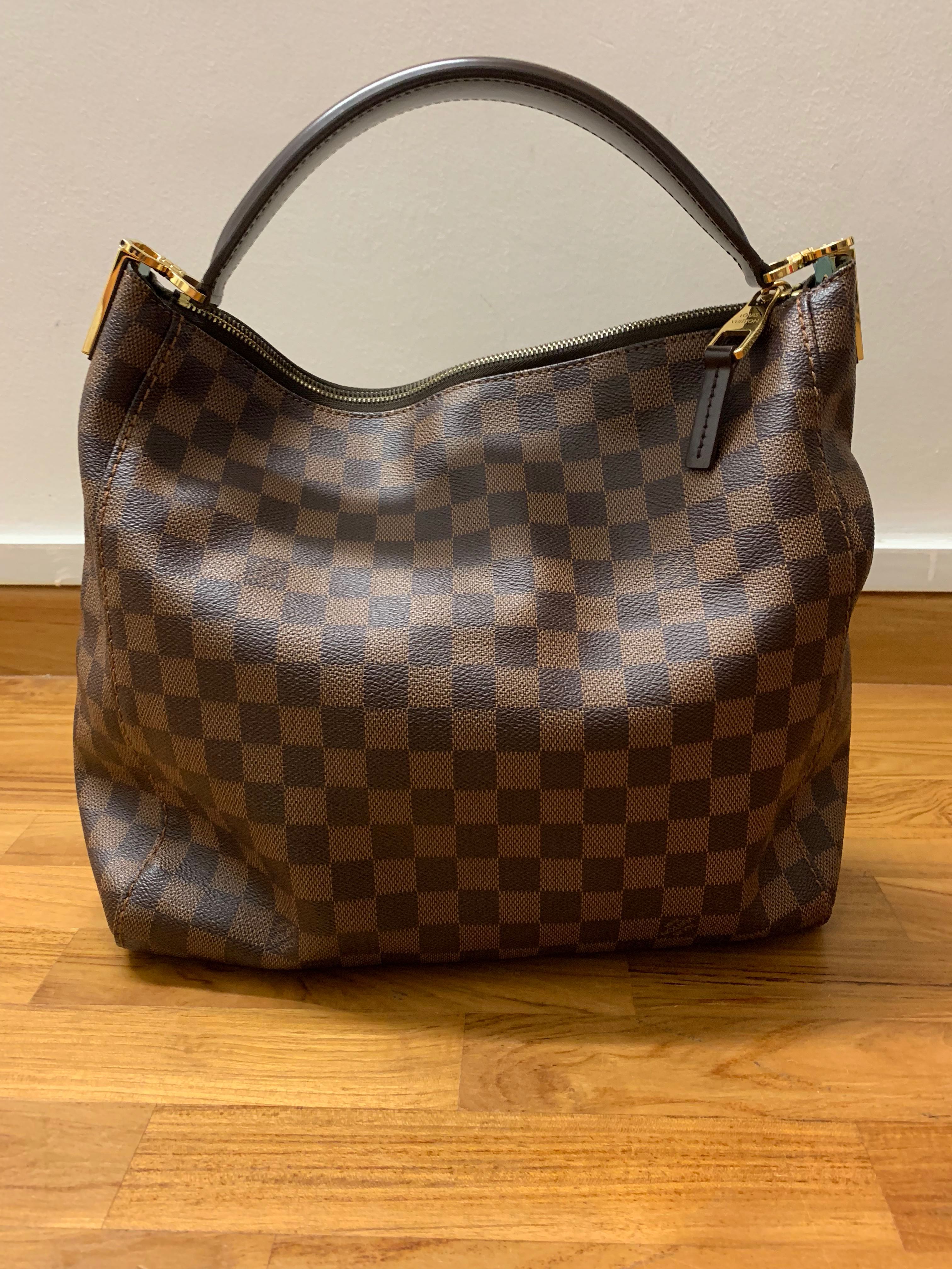 portobello pm louis vuitton