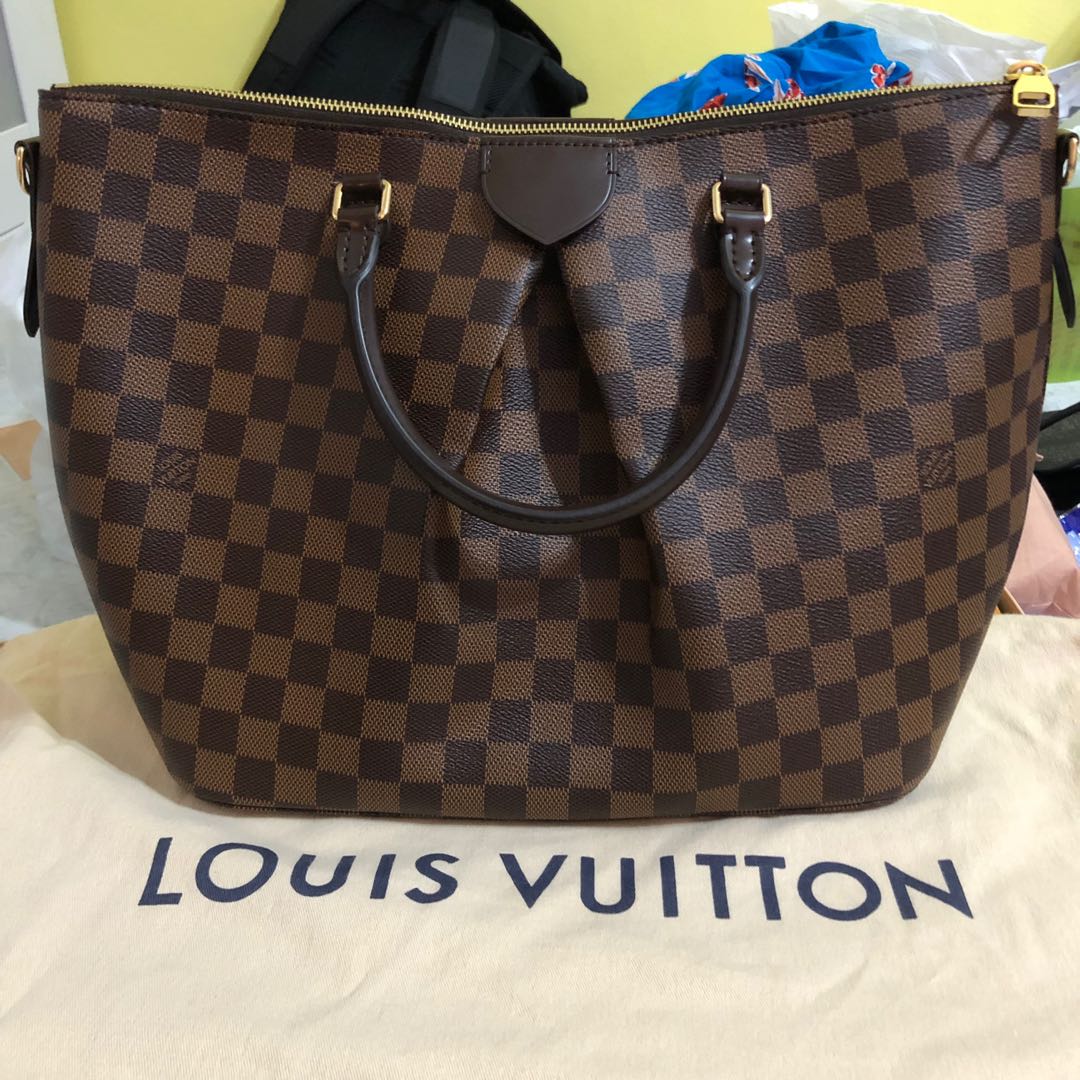 louis vuitton siena gm