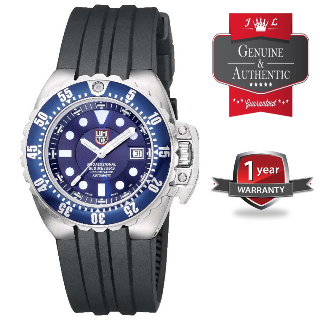 Luminox 1513 discount