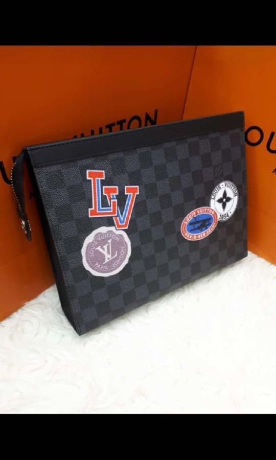 handbag lv pria original