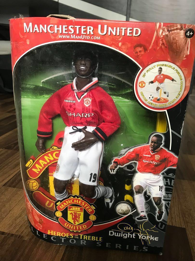 manchester united items for sale