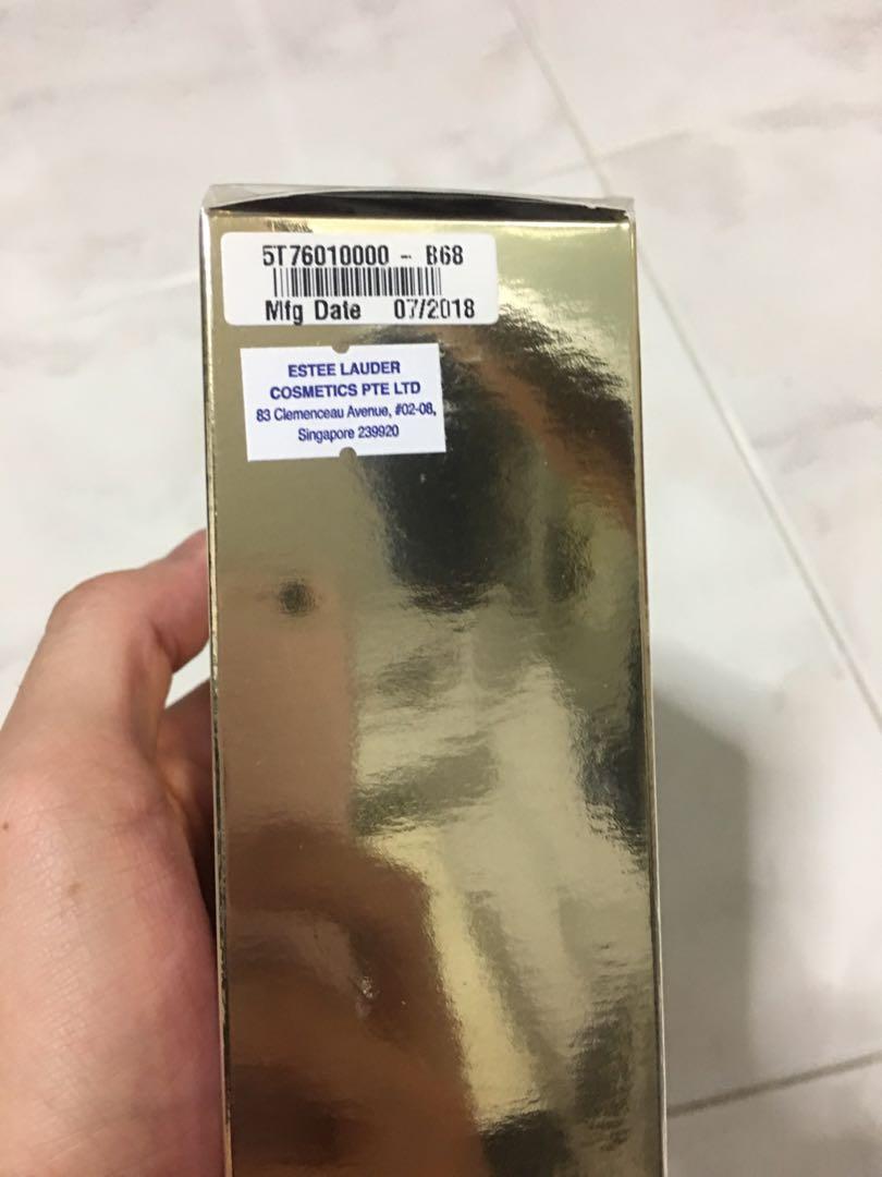 michael kors sparkling blush flaconi