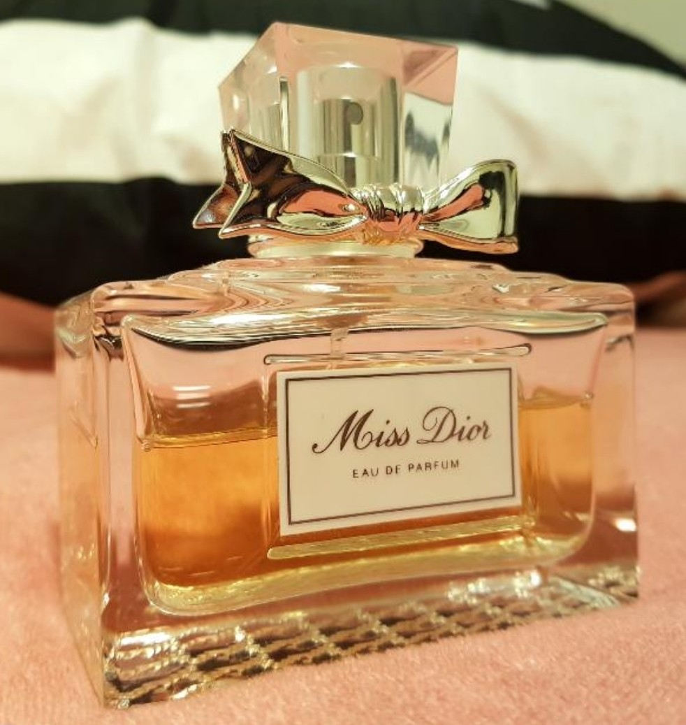 miss dior perfume 100ml duty free