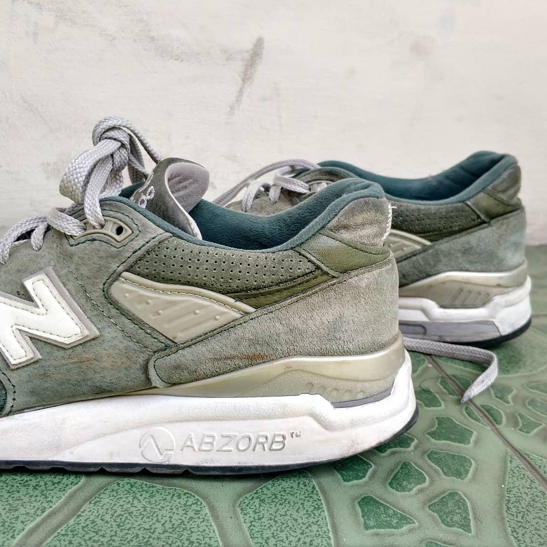 New balance 998 kaskus discount