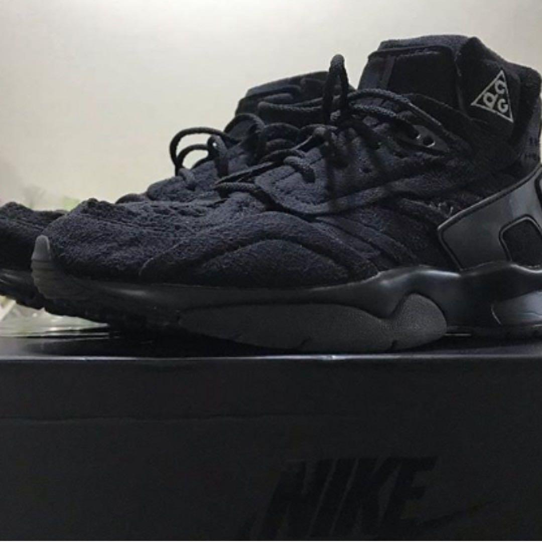 Cdg x air clearance mowabb