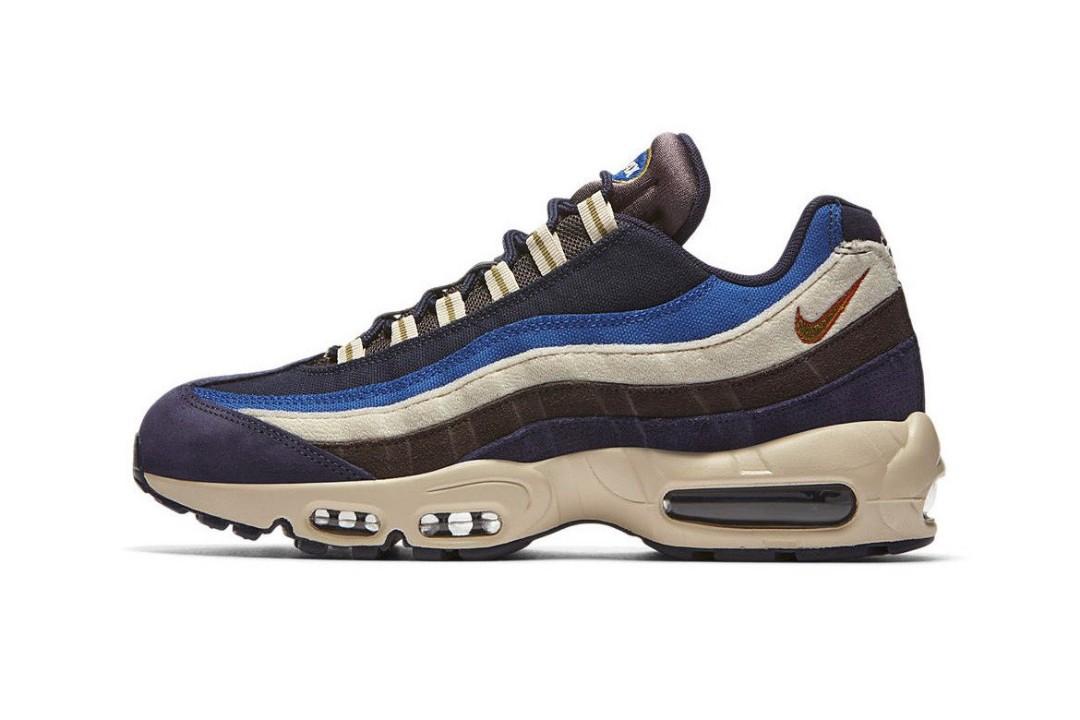 Nike 27 33 store
