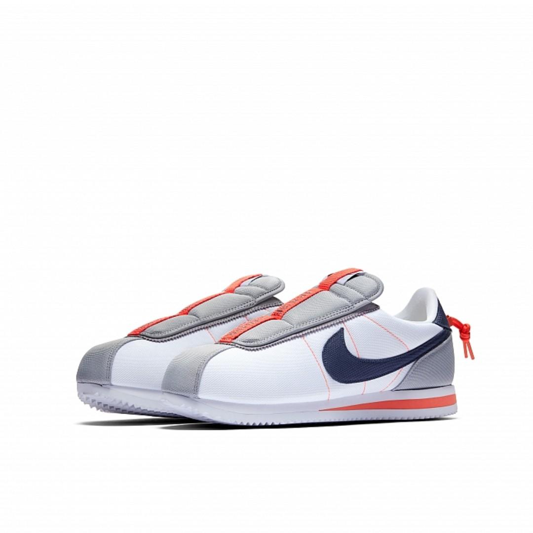 nike cortez kenny 5