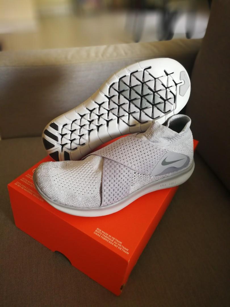 nike free rn motion flyknit australia