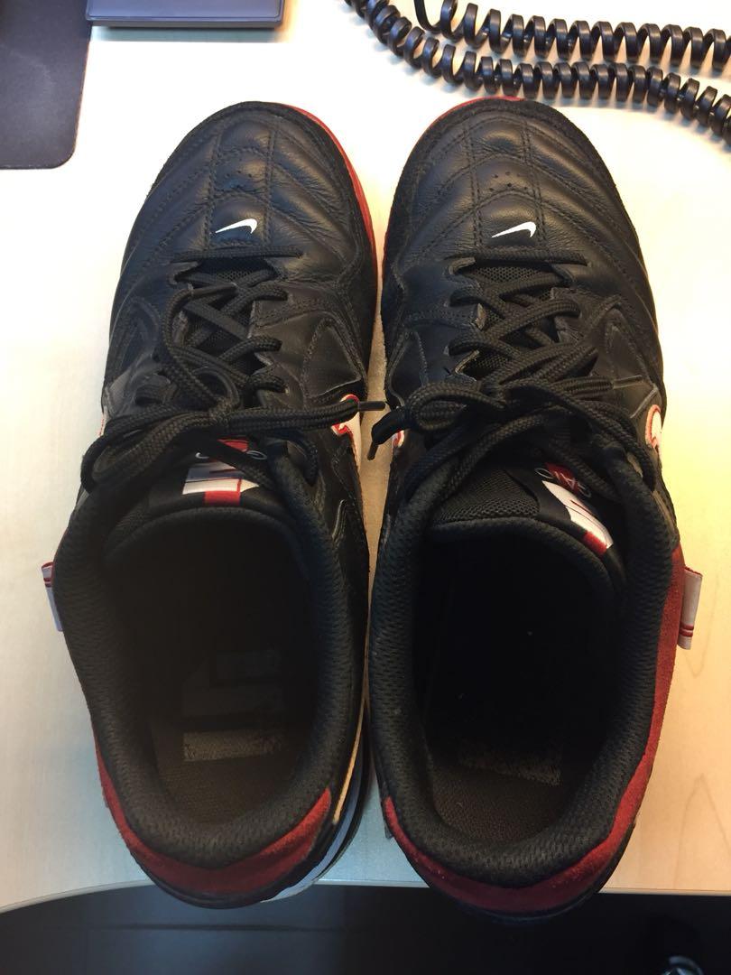 nike gato indoor shoes