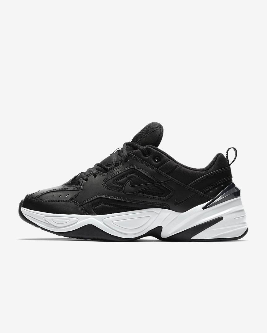 Nike m2 top