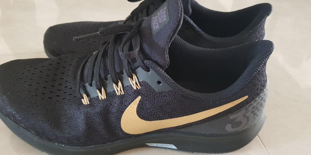 Nikeid pegasus sales