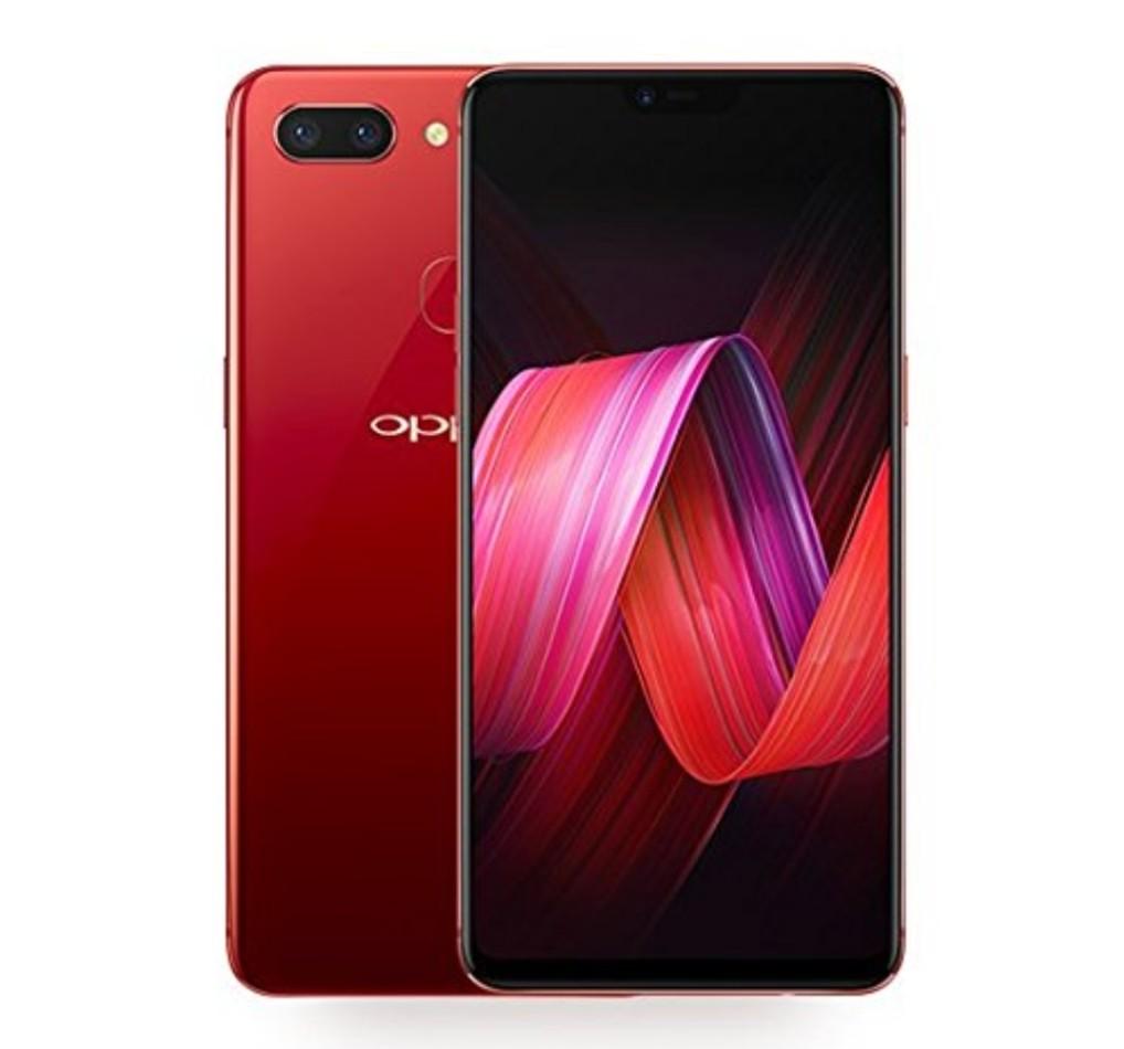 Oppo R15 Pro Ruby Red Mobile Phones Tablets Android Phones Oppo On Carousell 57,634 likes · 62 talking about this · 126 were here. carousell