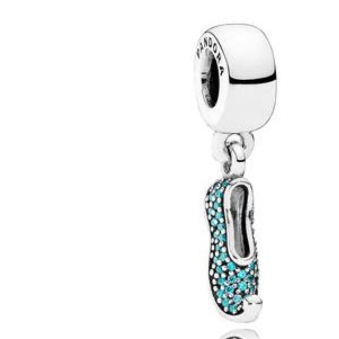jasmine pandora charms jasmine pandora charms