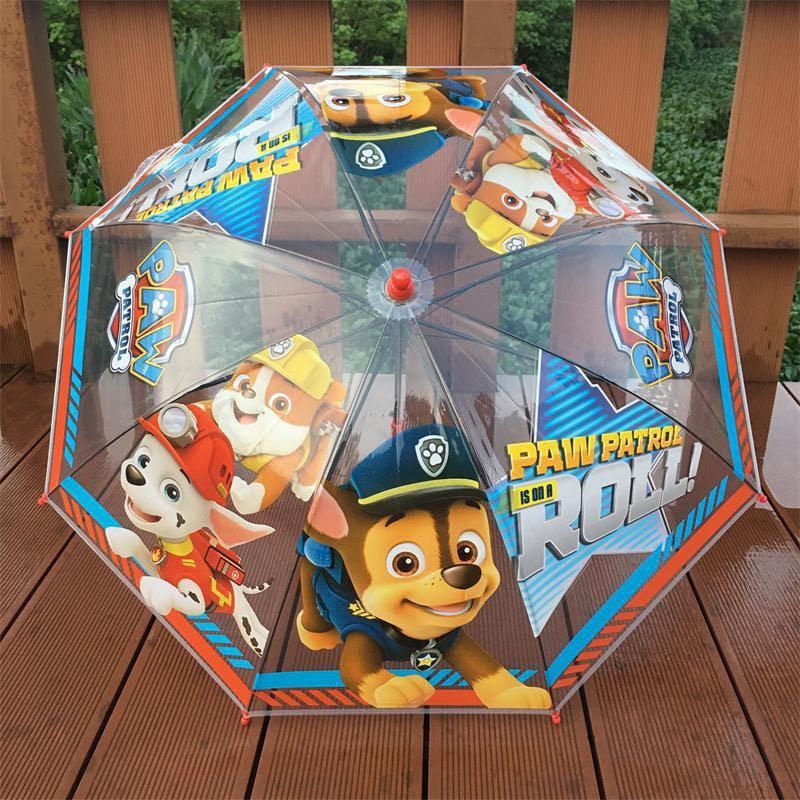 Paw Patrol Umbrella