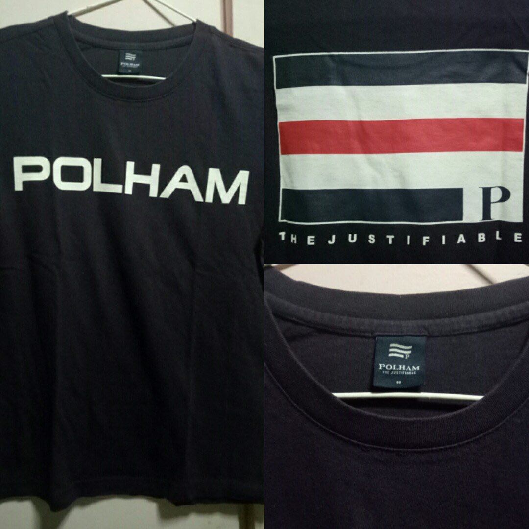 Polham shirt price Clearance