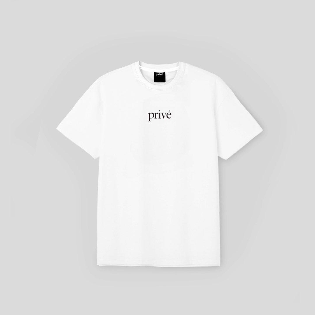 short golf decathlon