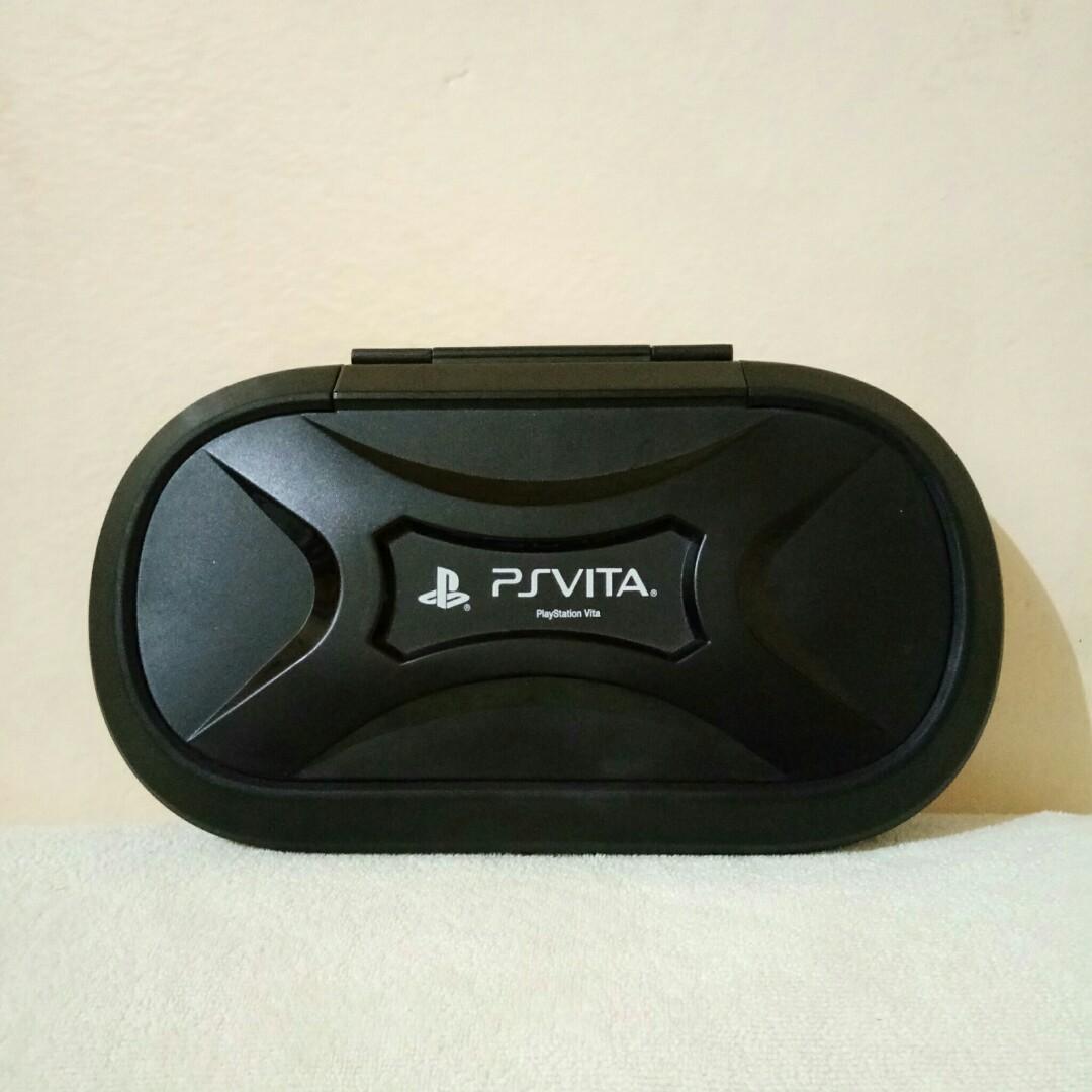 Amazonbasics deals vault case