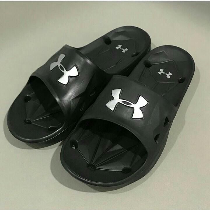 sandal under armour original