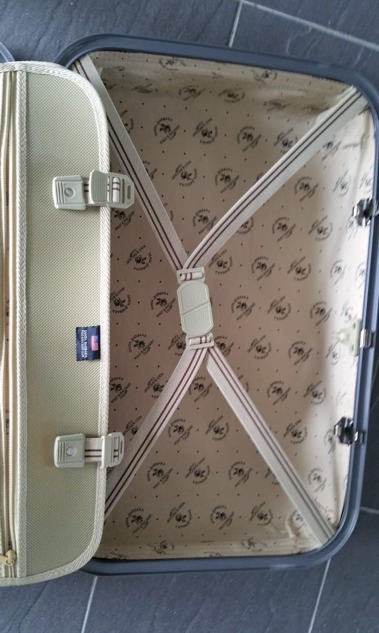sbprc luggage