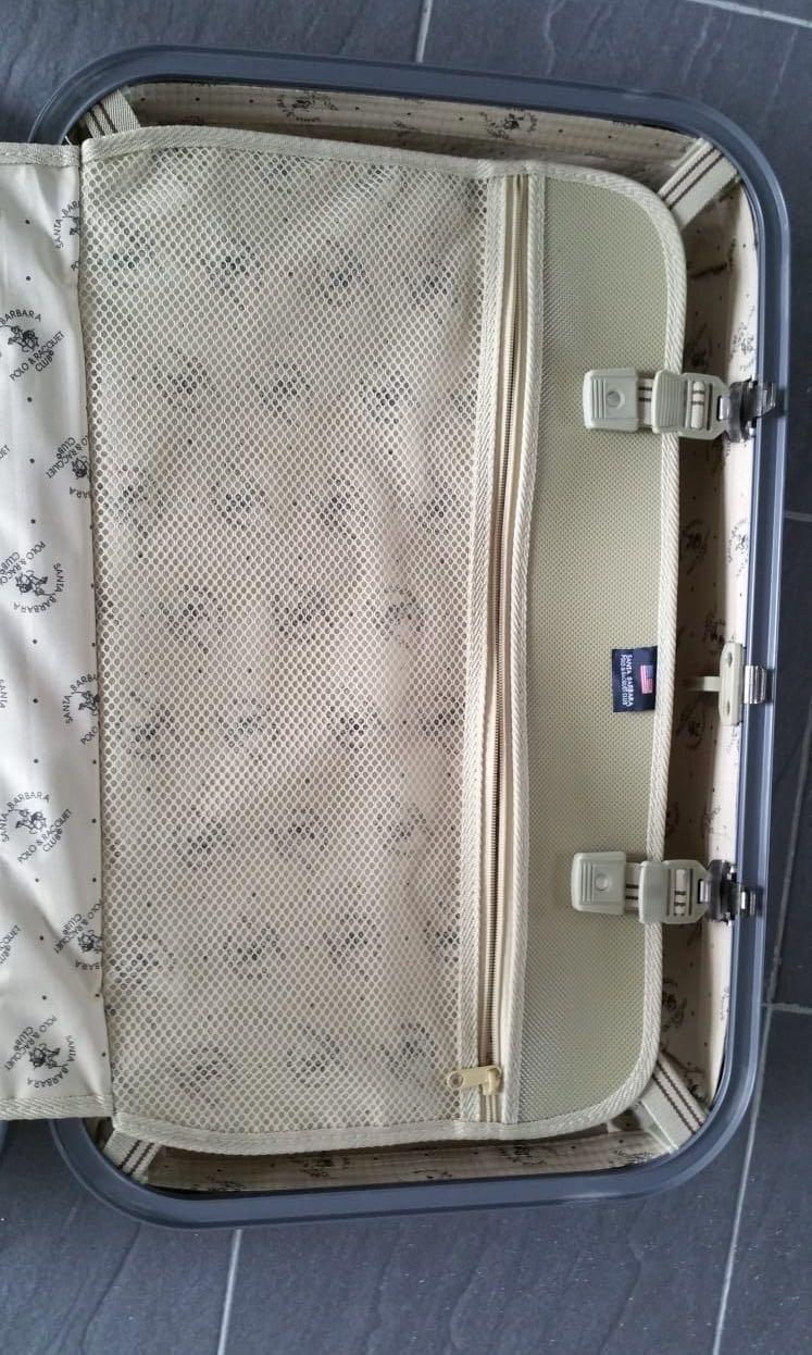 sbprc luggage