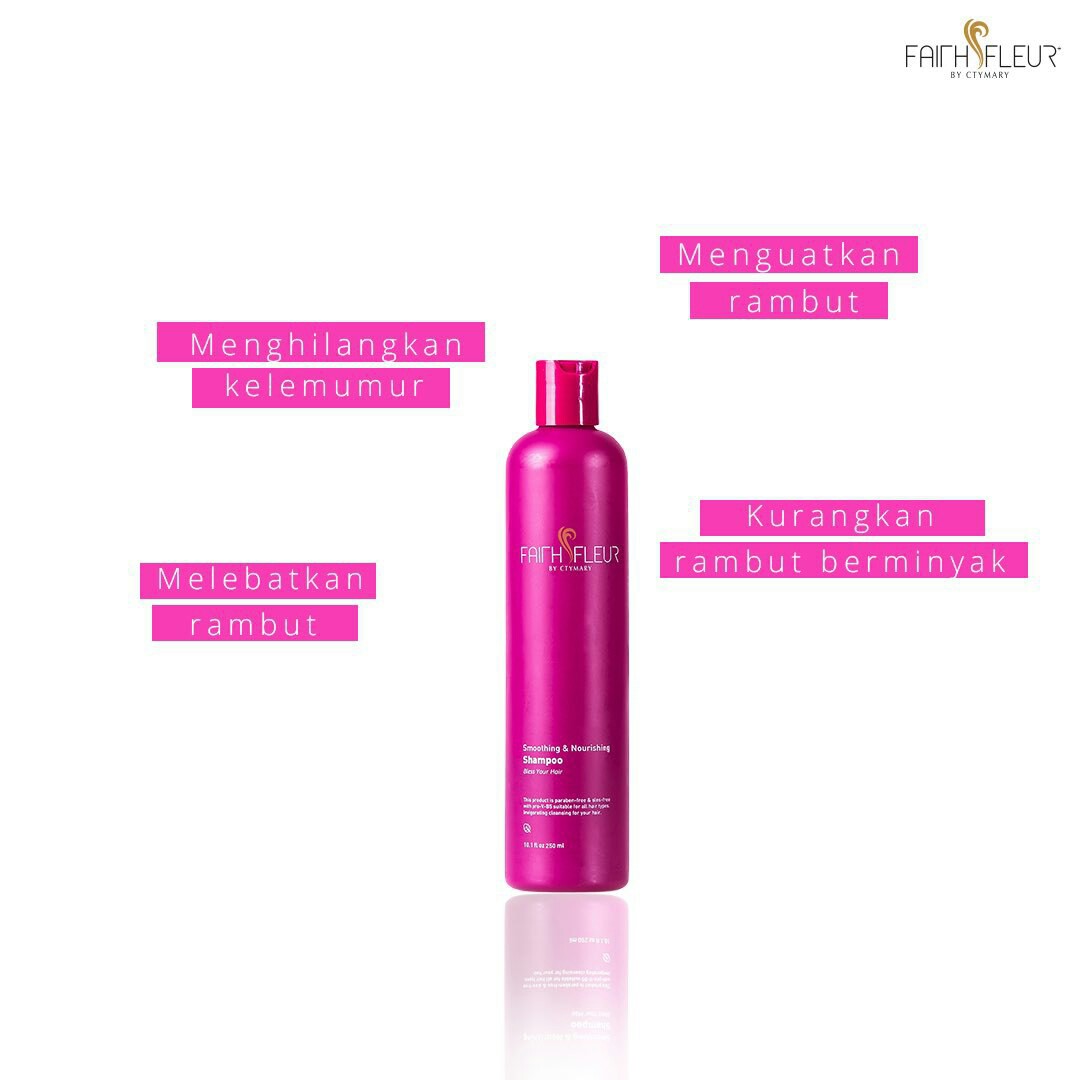 New Item Conditioner Dandruff Shopee Malaysia