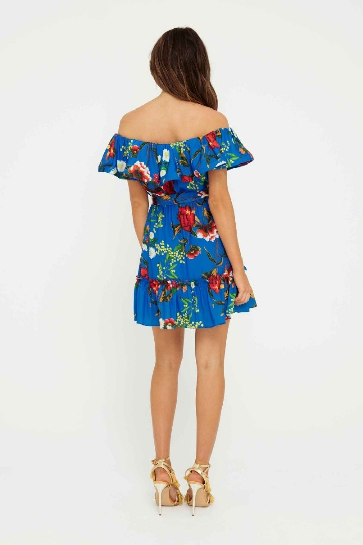 SHEIKE Dolce Dress NEW sz12, Women's 