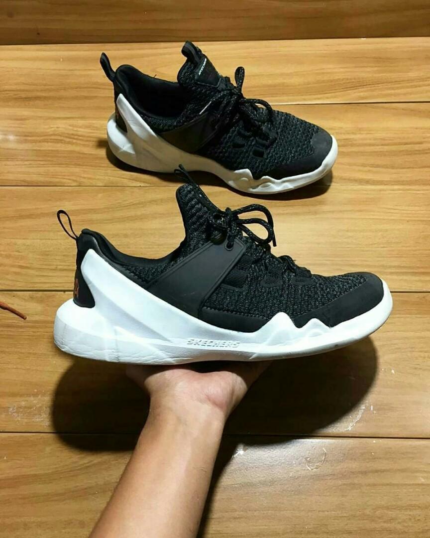 skechers bébé