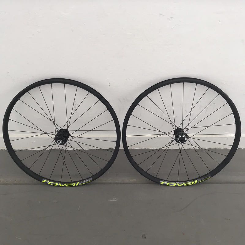 roval mtb 29