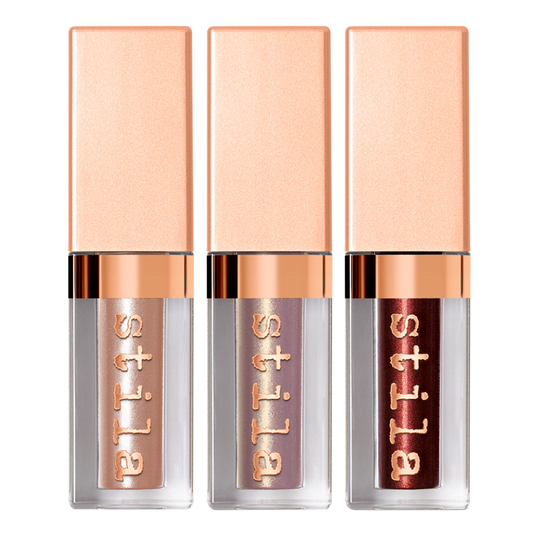 stila cloud eyeshadow