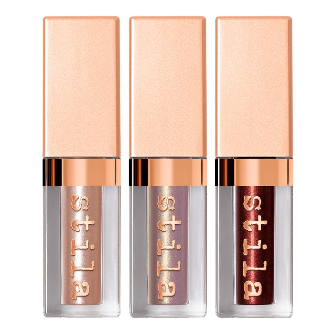 stila twig eyeshadow