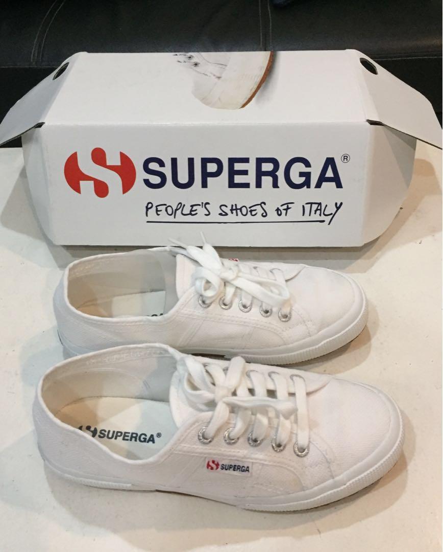 superga alabang town center