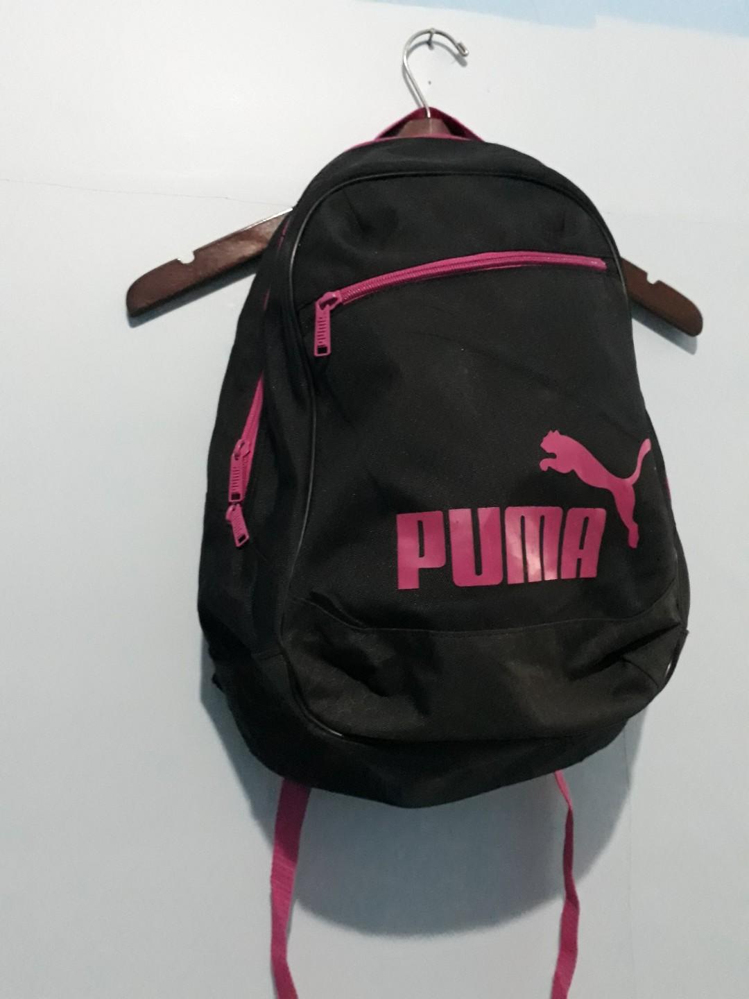 Tas 2025 puma original