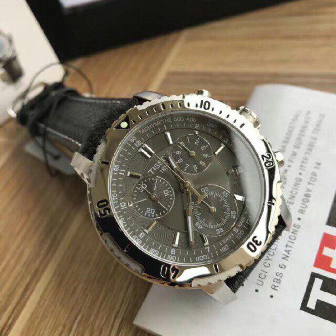 Tissot prs 2025 200 price malaysia