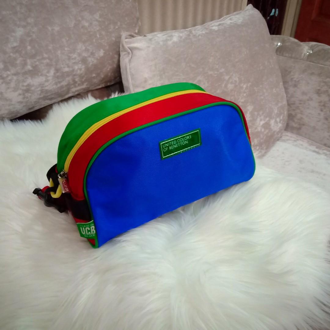 ucb college bags