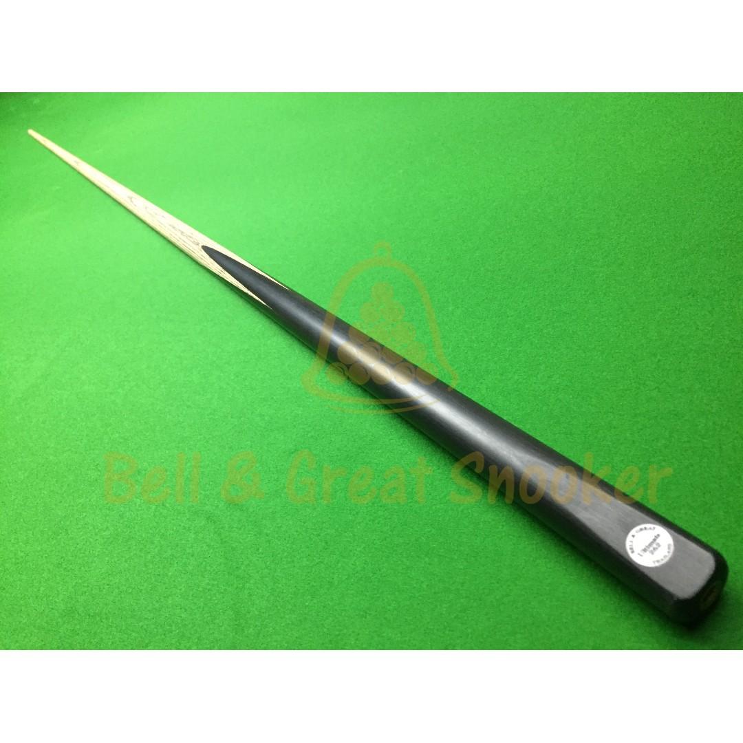 Ultimate One Piece Thailand Snooker Cue Code 262 Sports Other On