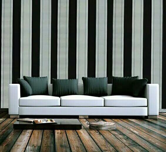 101 Gambar Wallpaper Garis Hitam Terbaik 101 Gambar Wallpaper Garis Hitam Terbaik