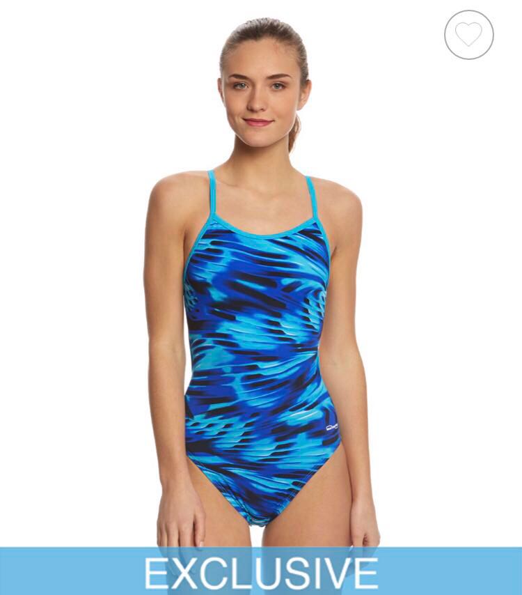 Waterpro swimsuit Outlet