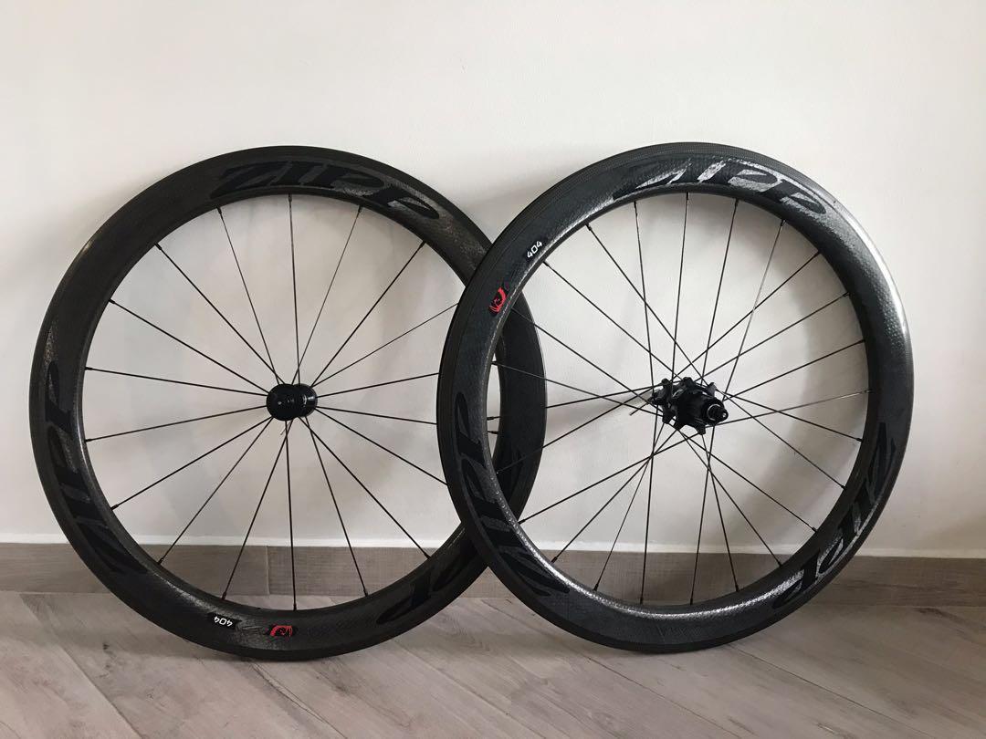 2016 zipp 404
