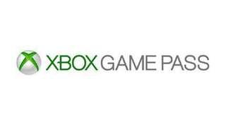 Xbox Game Pass - 1 month subscription
